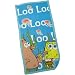 Spielwaren : Sponge Bob Schwammkopf Badetuch Spongebob
