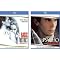 Basic Instinct/American Psycho Blu-Ray - 2 Pack