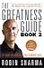 Greatness Guide 2