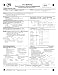 Base_Registry::get('keyword')?>