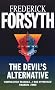 The Devil's Alternative