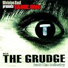 Click here to buy The Grudge: Fuck The Industry by  Tame One .