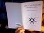 Aesch Mezareph, or Purifying Fire: A Chymico-Kabalistic Treatise Collected from the "Kabala Denudata"