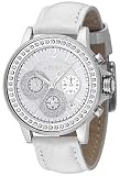 Image of DKNY Ladies Fashion Watch - NY4695