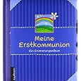 Produkt-Information 