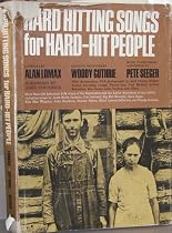 Hard Hitting songs for Hard-Hit People