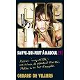 D�tails sur le produit