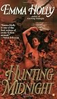 Hunting Midnight