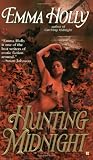 Hunting Midnight