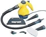 ELECTROLUX Enviro Steam Gun Z350A
