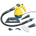 Electrolux Z350A Enviro Steam Gun