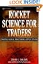 Rocket Science for Traders: Digital Signal Processing Applications
