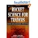 Rocket Science for Traders: Digital Signal Processing Applications