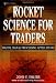 Rocket Science for Traders: Digital Signal…