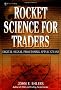 Rocket Science for Traders: Digital Signal Processing Applications