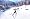 Winter Sports The Ultimate Challenge