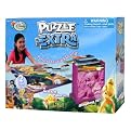 Senario Puzzle Extra - Tinker Bell