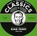 Classics 1950-1954