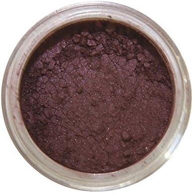 Shimmer Powder, Sh39, 2.5-Gram