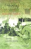 Review OUP India  / Daughters of India