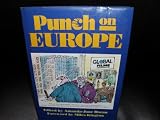 Punch on Europe