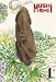 Mushishi, Volume 1 (Broché)