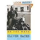 On the Move: A Life