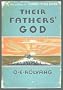 Their Fathers' God: A Novel