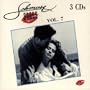Schmuse Songs V.7