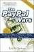 Book cover for 9780979045196