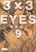 3��3EYES 9 (���̼�̡��ʸ�� �� 15-9)