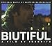 Biutiful / Almost Biutiful