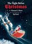 The Night Before Christmas