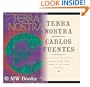Terra Nostra