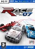 Race 07