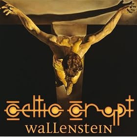 Wallenstein [Explicit]