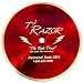 RTC T3 Razor Gold Diamond Blade, 10-Inch