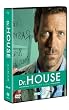 Dr. HOUSE/�h�N�^�[�E�n�E�X �V�[�Y��3 �yDVD-SET�z