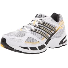 Adidas Response CSH Cushion 18 (G14959)
