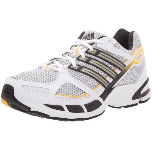 Adidas Herren Laufschuhe Response CSH 18 G00343 laufen 51fWkVFddJL herren jogging