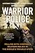 Warrior Police: Rolling with America's Military Police in the World's Trouble Spots