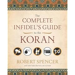 Complete Infidel's Guide to the Koran