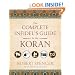 The Complete Infidel's Guide to the Koran