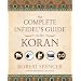 Complete Infidel's Guide to the Koran