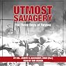 Utmost Savagery: The Three Days of Tarawa