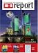 m+a report - The International Trade Fair Magazine