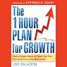 The One Hour Plan for Growth: How a Single Sheet of Paper Can Take Your Business to the Next Level