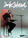 Jack Johnson: Sleep Through the Static (Cords)