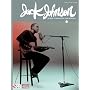 Jack Johnson: Sleep Through the Static (Cords)