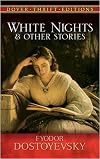 An Evergreen book